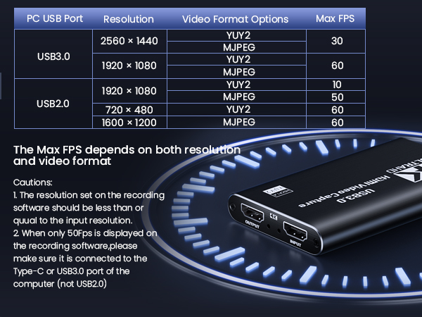 capture card video capture card capture card for switch hdmi capture card