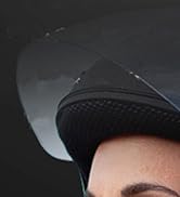 QSPORTPEAK Motorcycle Headset Bluetooth 4.1 Helmet Headphones Bluetooth Helmet Speakers Earphone ...