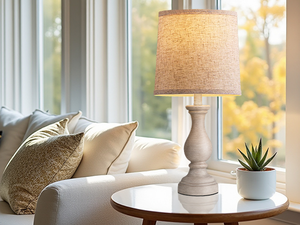 table lamps for living room