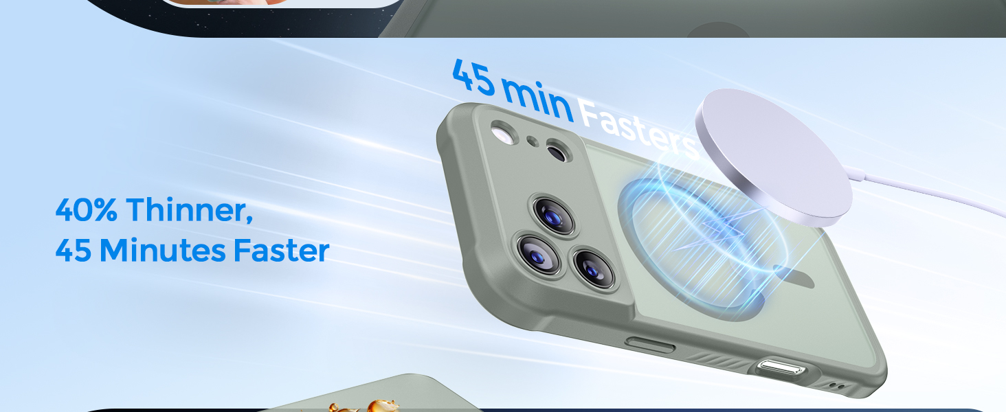 case for iphone 17 pro max