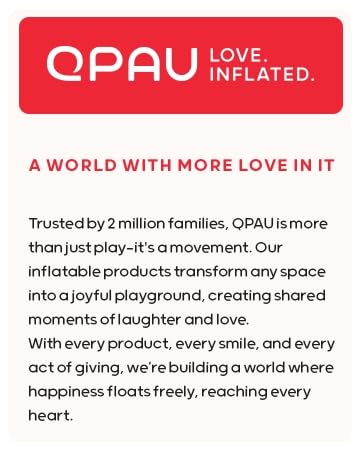 QPAU