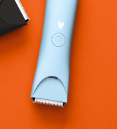 ball trimmer ball shavers for men mens trimmer for pubic hair mens pubic hair trimmer