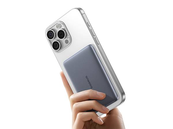 iphone wireless charger phone charger battery pack portable portable iphone charger