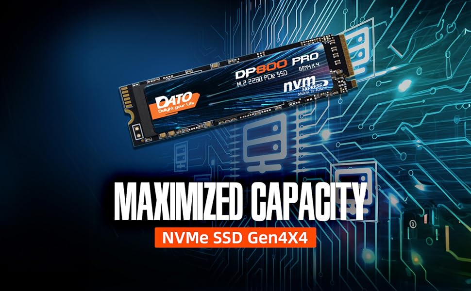 DP800 Pro 1