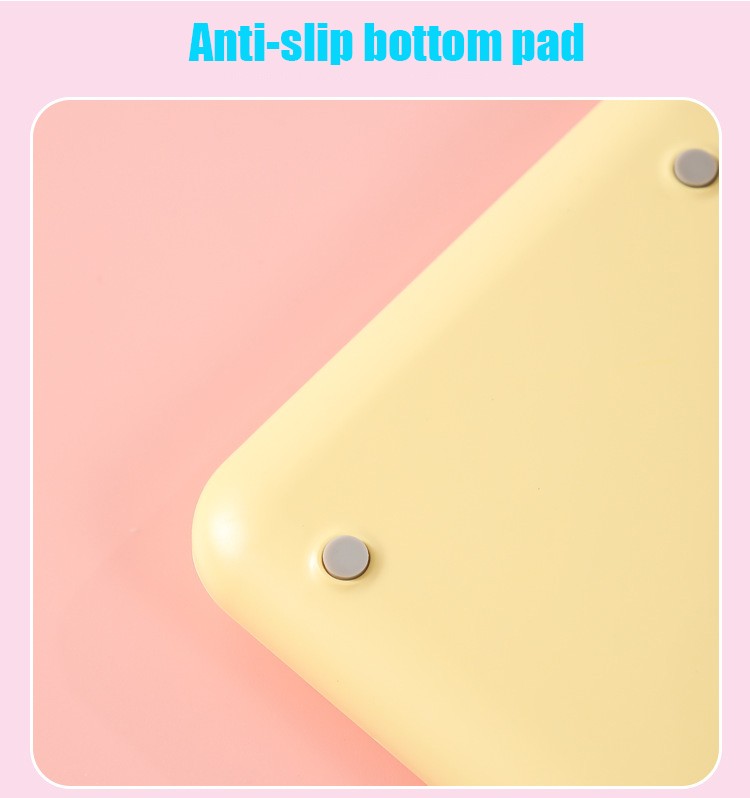 https://i.ebayimg.com/00/s/Nzk4WDc1MA==/z/b9oAAeSw0GVqIRj~/$_57.JPG