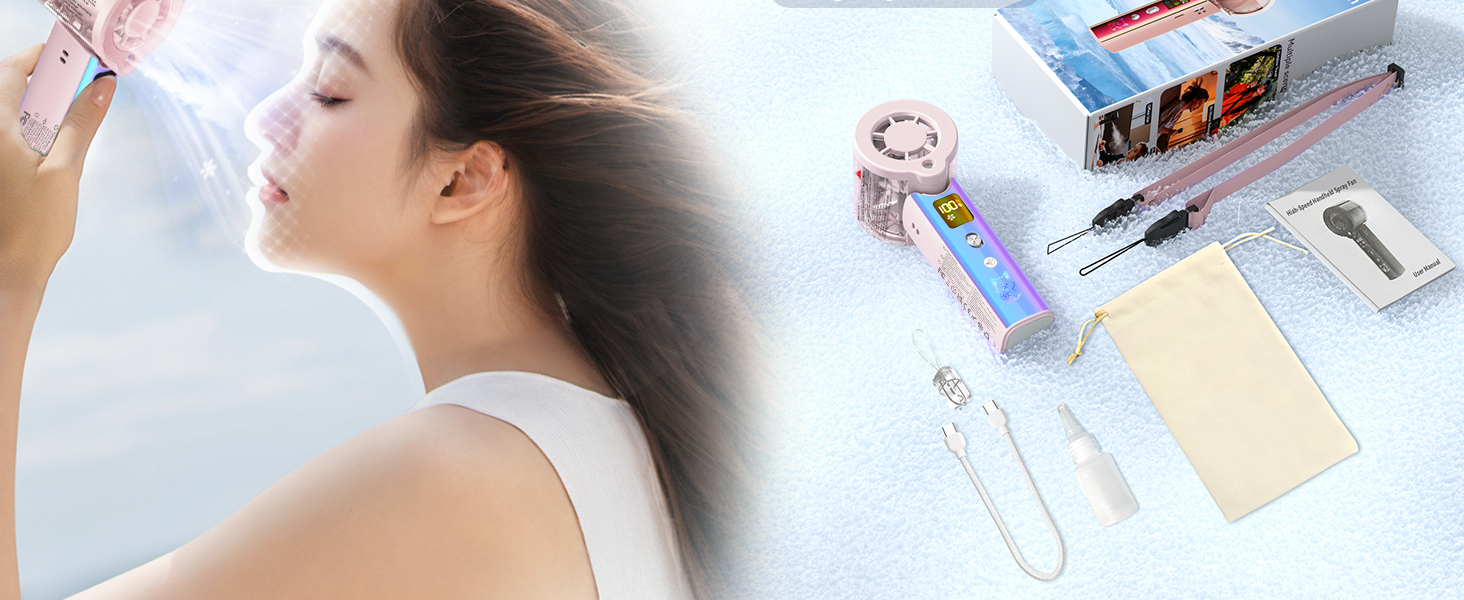 neck fan rechargeable,portable neck fan rechargeable,rechargeable neck fan,neck cooling fan