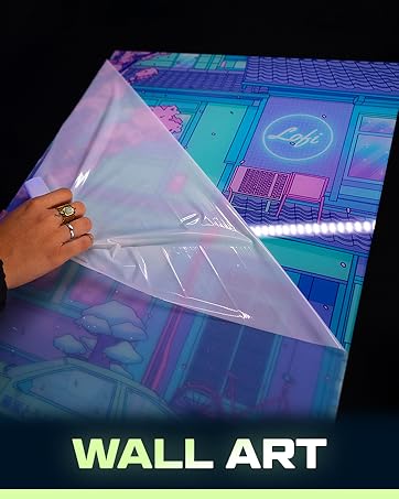 Wall Art Photo