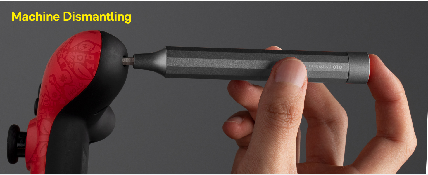 jewelry screwdriver set eye glasses screwdriver kit small screw driver set kit small tools