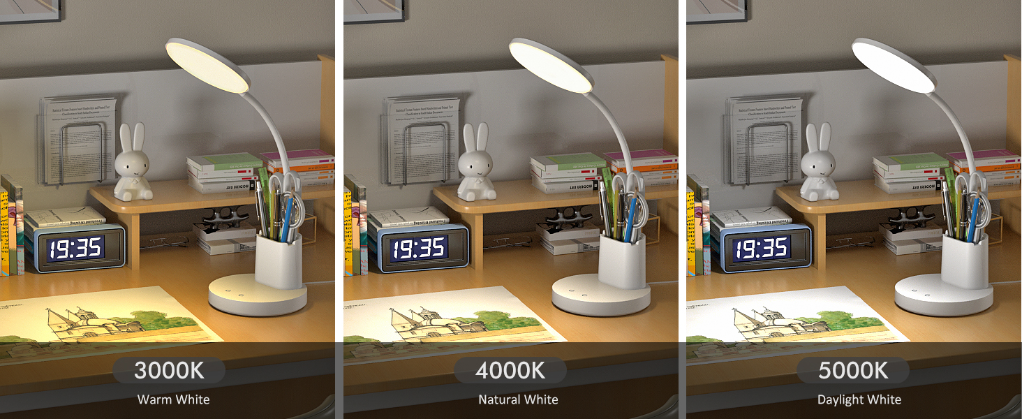 desk lamp for home office