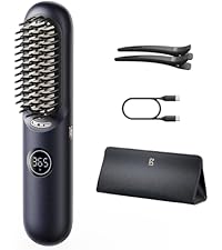 https://m.media-amazon.com/images/S/aplus-media-library-service-media/a136bb07-5f9c-457c-9f4d-98819cb5c2c1.__AC_SR200,225___.jpg