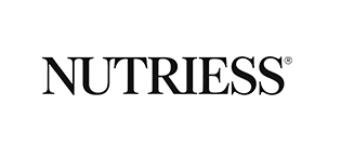 https://m.media-amazon.com/images/S/aplus-media-library-service-media/c4548e6c-952e-4f7d-bb08-3b4f7e7739f7.__CR0,0,315,145_PT0_SX315_V1___.png