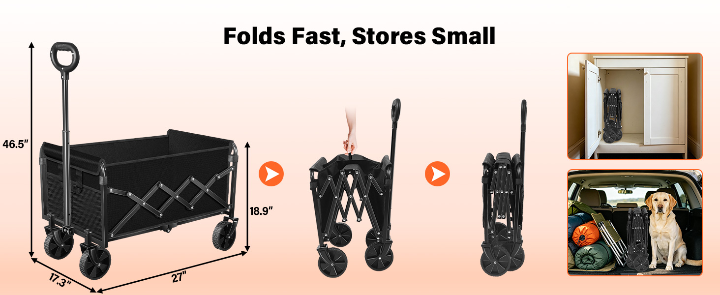 holds fast