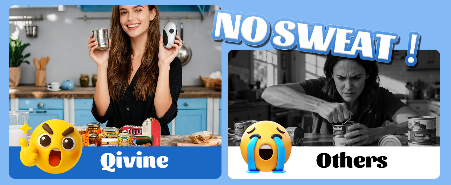 Text reads 'NO SWEAT! Divine Others'. Social media-style banner with blue accent colors showing workout-related content.