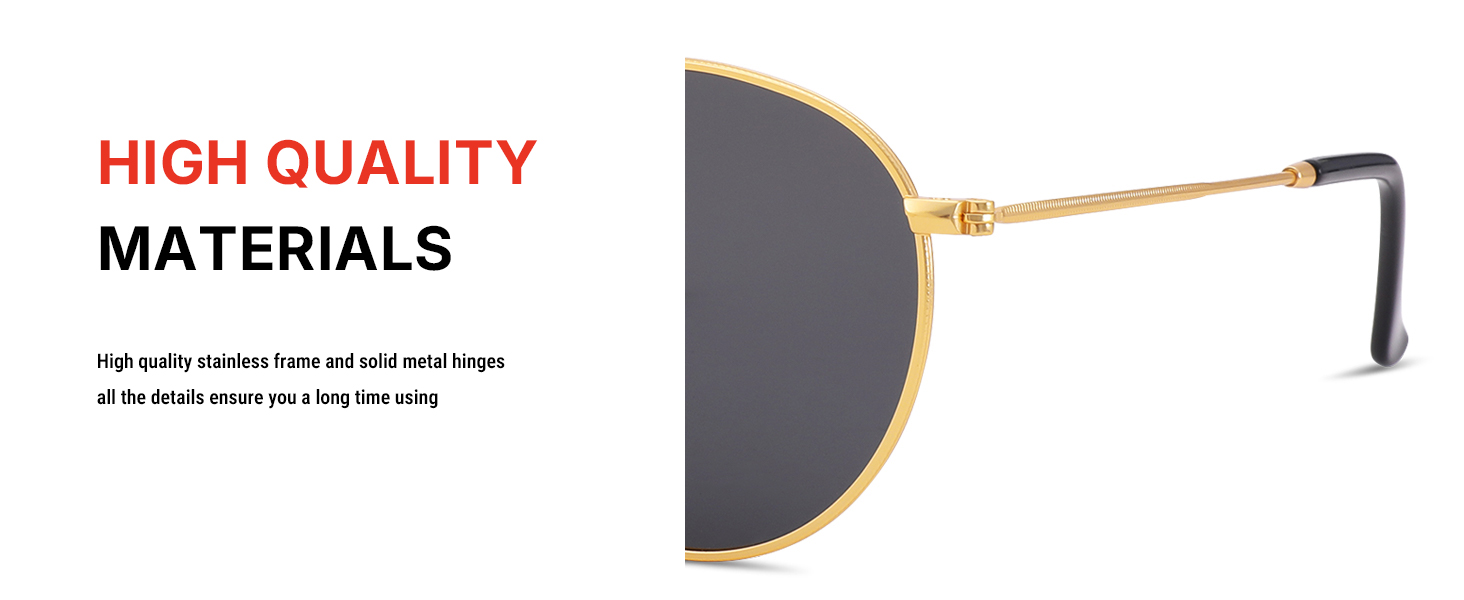 sunglasses