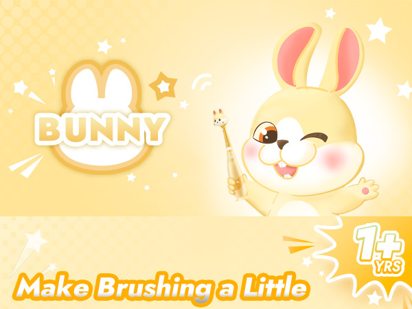 toddler electric toothbrush