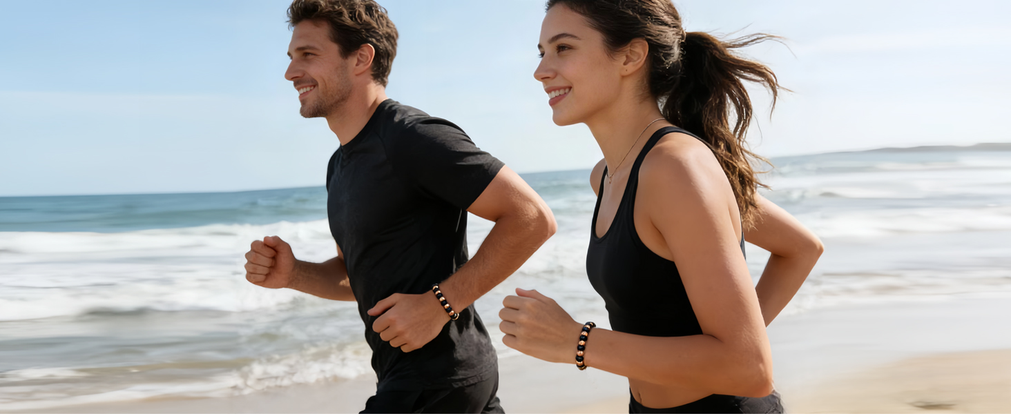 reduce inflammation