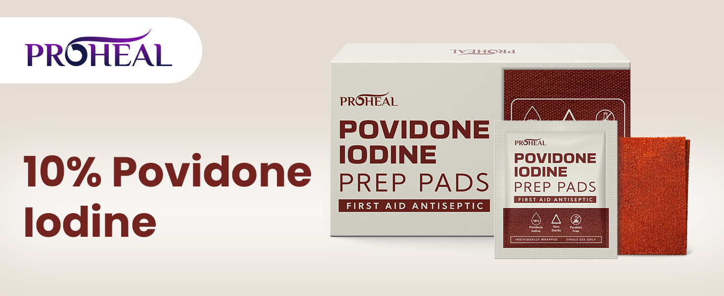 ?? povidine