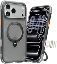 https://m.media-amazon.com/images/S/aplus-media-library-service-media/8b5c92f8-0055-463d-ad59-1b75b7833012.__AC_SR200,225___.jpg