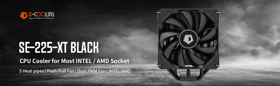 cpu cooler rgb cpu air cooler rgb cooler am4 cpu cooler cpu cooler fan push-pull