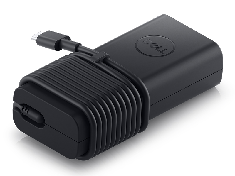 adapter-65w-image-5-800x600-b0gbyp6rk6.jpg