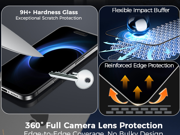 screen protector 17 pro max-17 pro max screen protector