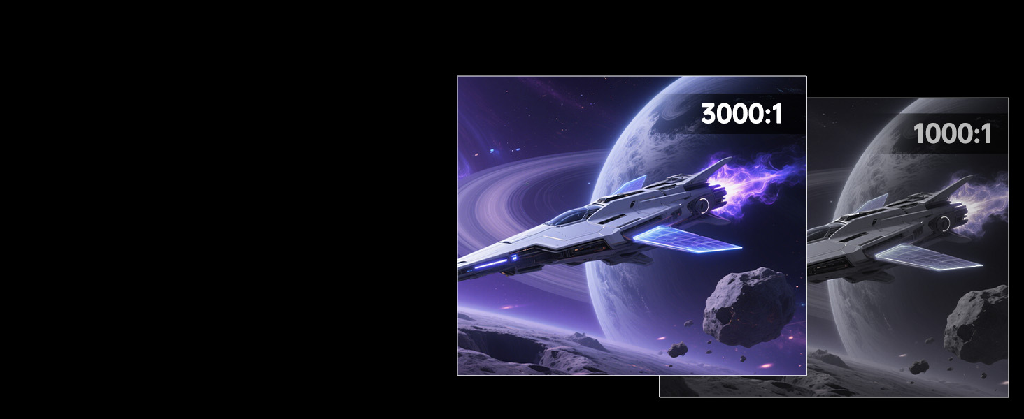 49 curved gaming monitor 5120*1440