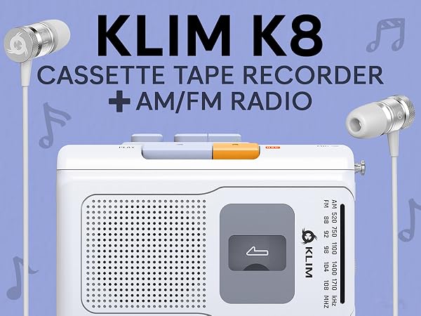 audio bluetooth casate casette cassette cd con converter deck digital esposo mi micro mp3 player