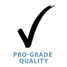  ProGrade Quality