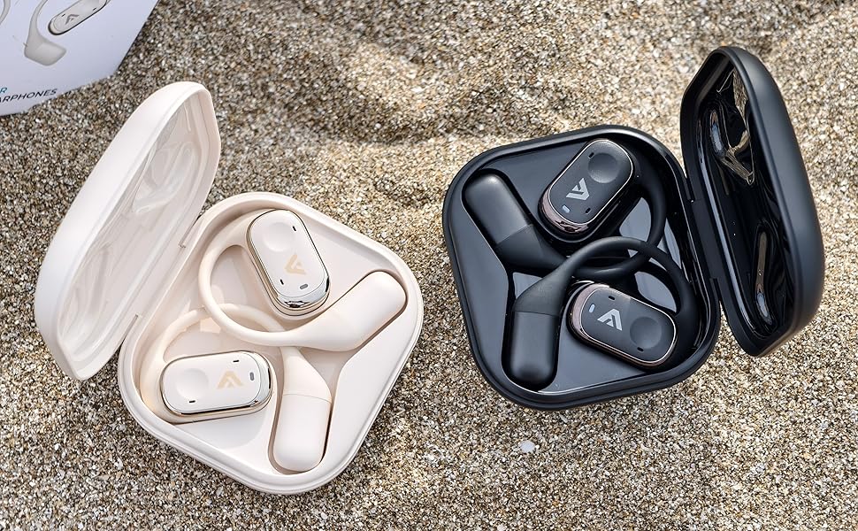 Alpsnd Joy Product images