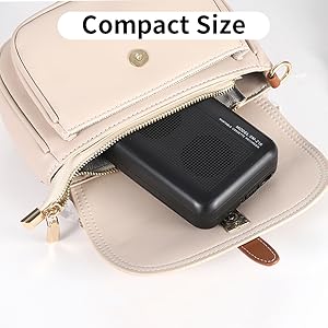 bluetooth cassette player