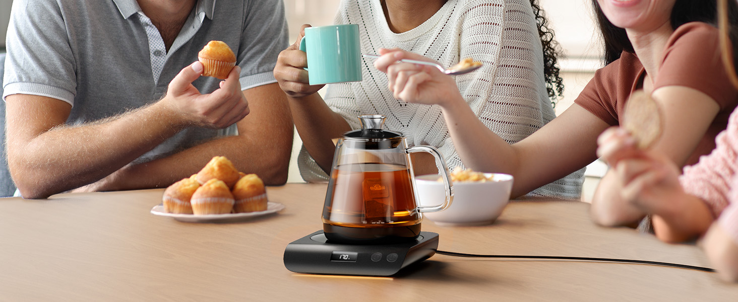 coffee mug warmer coffee warmer cup warmer tea warmer candle warmer