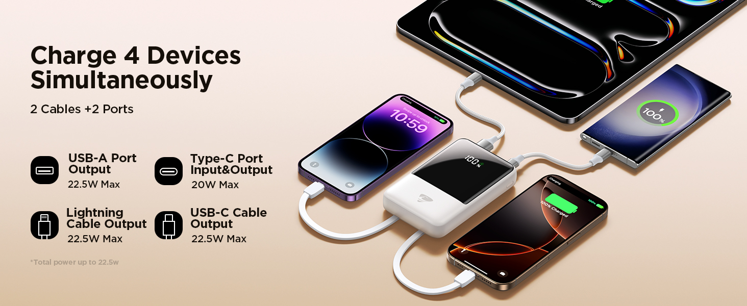 portable charger power bank portable charger power bank battery pack power bank for iphone