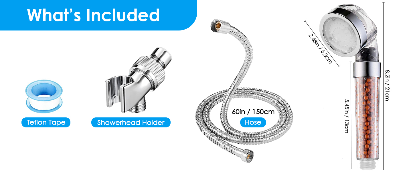 shower head high pressure handheld shower head high pressure shower head with handheld