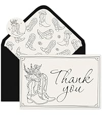 https://m.media-amazon.com/images/S/aplus-media-library-service-media/b8964994-127e-4555-baa6-1a0ddfcc1974.__AC_SR200,225___.jpg