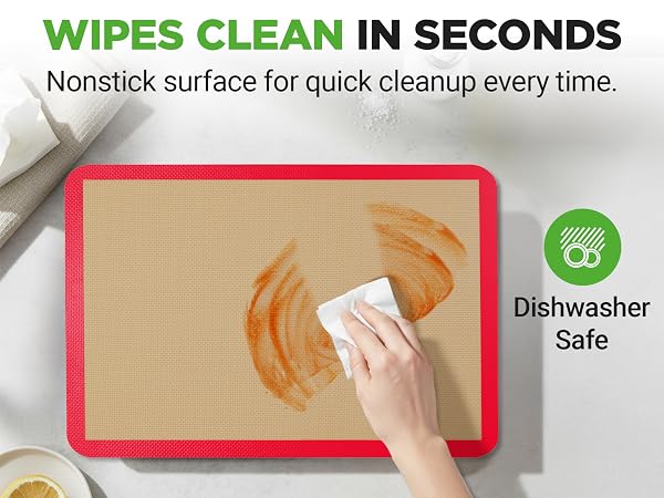 silicone baking mats baking mats baking mats silicone for baking sheets silicone baking sheets