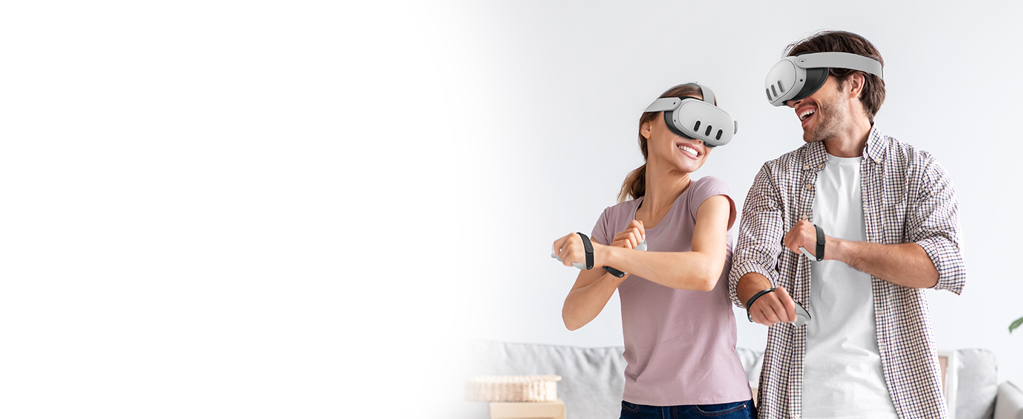 quest 3 controller straps