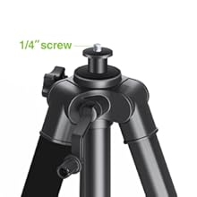 ipad stand tripod