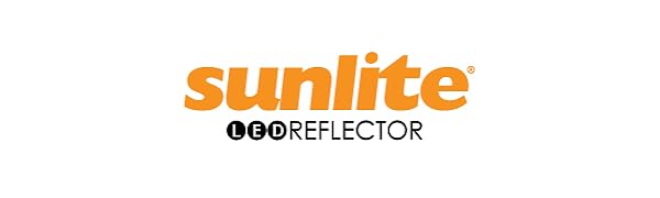 LED, PAR30, LED PAR, REFLECTOR BULB, BULB