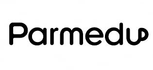 https://m.media-amazon.com/images/S/aplus-media-library-service-media/e2950487-5178-47af-80fb-72041cfd334b.__CR0,0,1849,851_PT0_SX315_V1___.png
