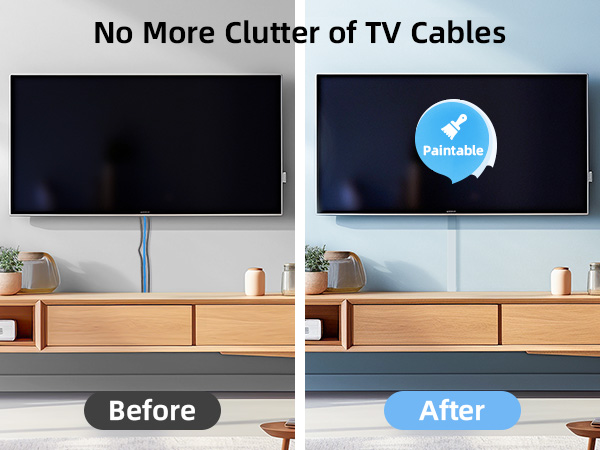 cord hider