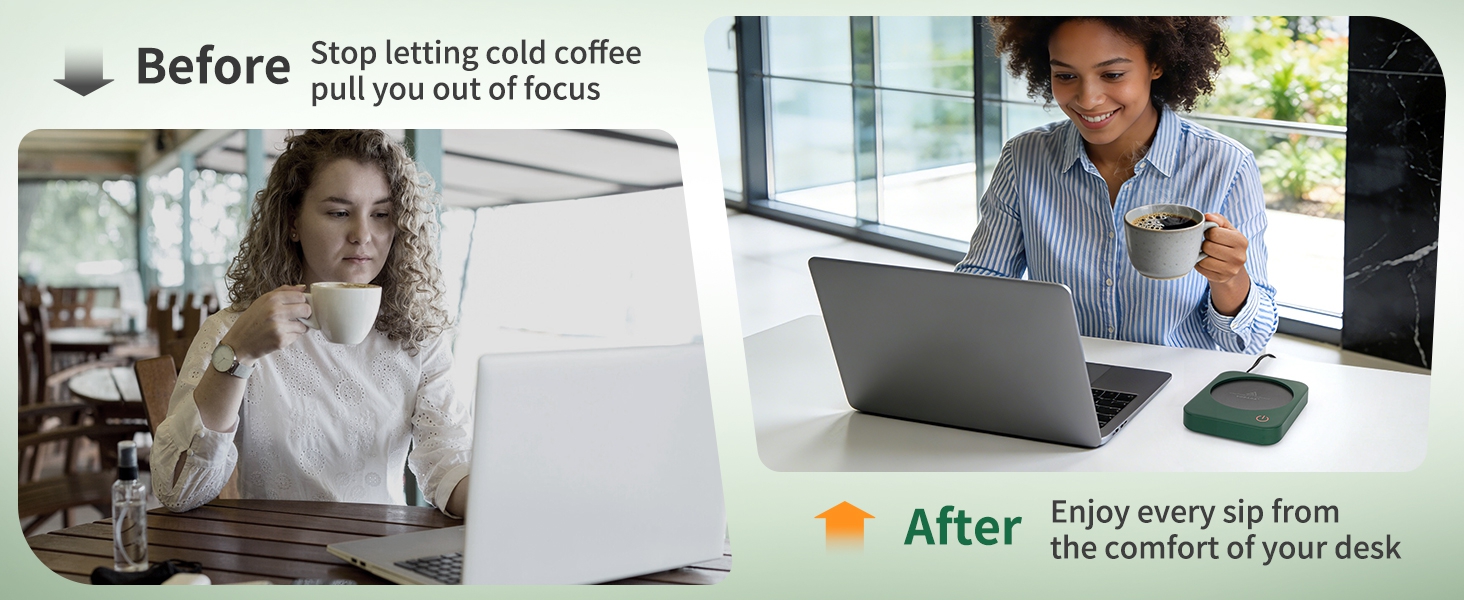 desk accessory for office worker