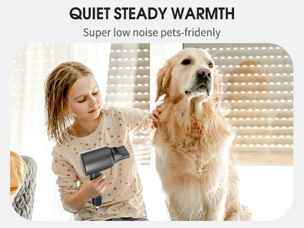 Valentine's Day gift for him her