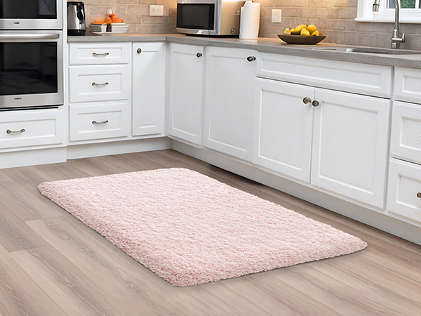 Kitchen Rug