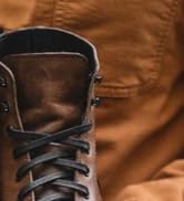 Boot laces shoelaces shoe laces flat women men black brown boots leather dress boots shoe strings