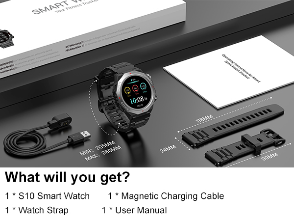 women's smart watch best smart watch for men smart watch womens smart watch for boys