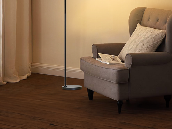floor lamps for living room