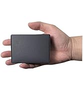 MITOB Handmade Soap Mini Crafts Small Cardboard Gift Boxes Kraft Paper Packing Boxes Cardboard Pa...