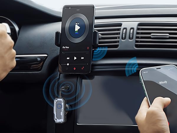 car play wireless adapter 2