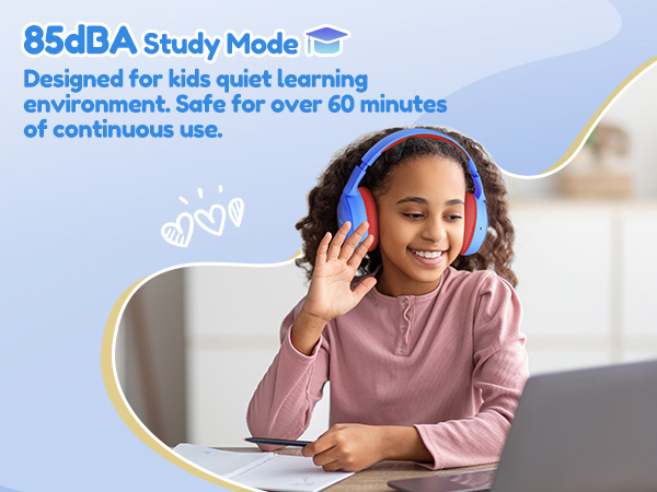 bluetooth headphones