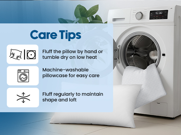 cooling pillow, shredded memory foam pillows, queen pillows, king size, hotel quality bed pillows